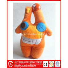 Venta caliente de dibujos animados Charactor Baby Gift Toy